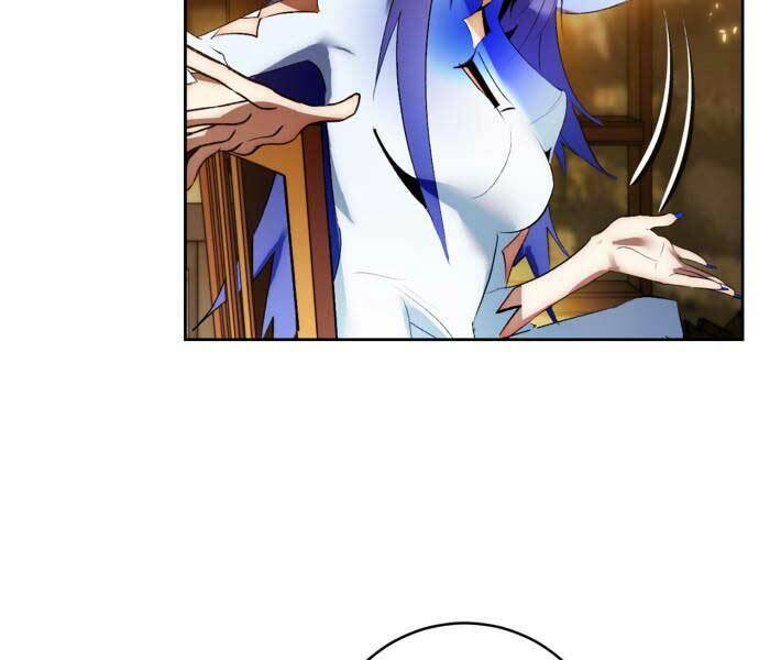 Trở Lại Thành Người Chơi - Chapter 88 - Page 50