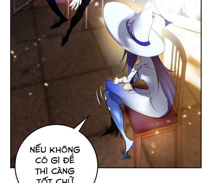 Trở Lại Thành Người Chơi - Chapter 88 - Page 52