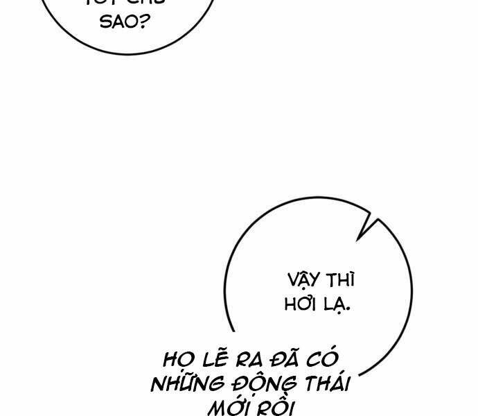 Trở Lại Thành Người Chơi - Chapter 88 - Page 53