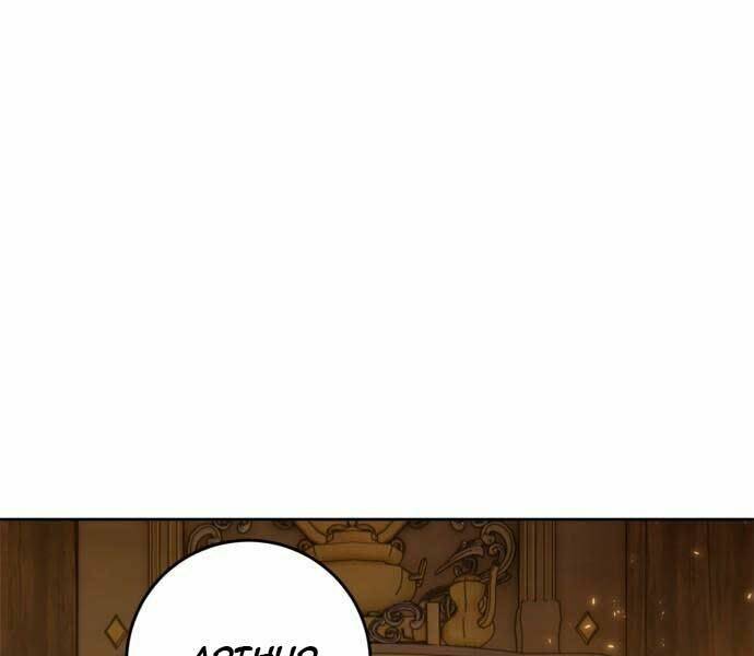 Trở Lại Thành Người Chơi - Chapter 88 - Page 54