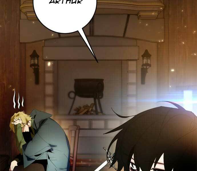 Trở Lại Thành Người Chơi - Chapter 88 - Page 55