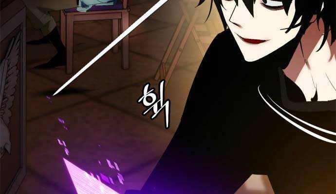 Trở Lại Thành Người Chơi - Chapter 88 - Page 56