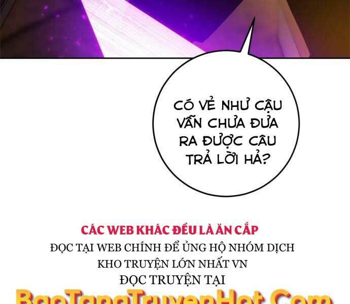 Trở Lại Thành Người Chơi - Chapter 88 - Page 57