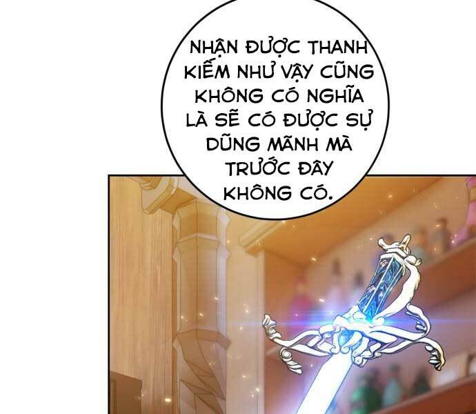 Trở Lại Thành Người Chơi - Chapter 88 - Page 60
