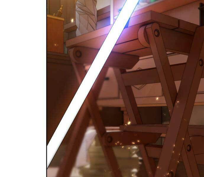 Trở Lại Thành Người Chơi - Chapter 88 - Page 61