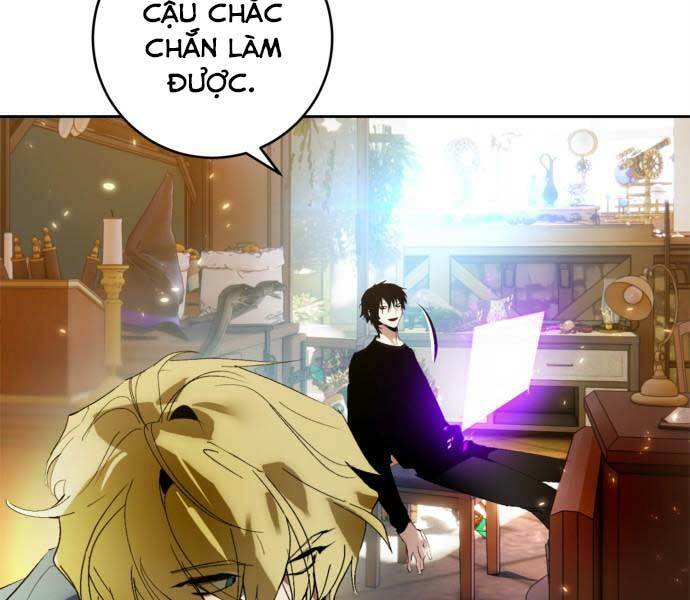 Trở Lại Thành Người Chơi - Chapter 88 - Page 63