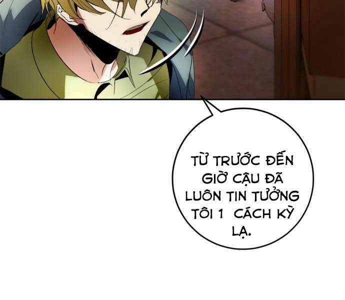 Trở Lại Thành Người Chơi - Chapter 88 - Page 64