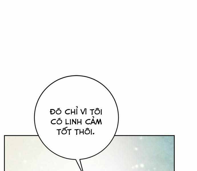 Trở Lại Thành Người Chơi - Chapter 88 - Page 65