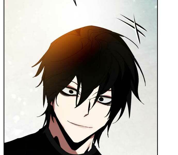 Trở Lại Thành Người Chơi - Chapter 88 - Page 66