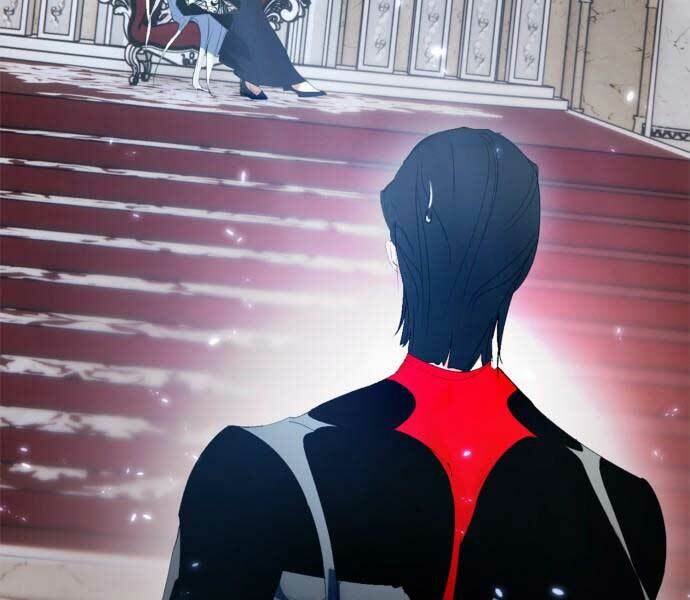 Trở Lại Thành Người Chơi - Chapter 88 - Page 6