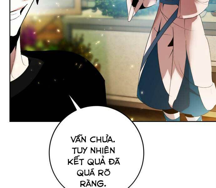Trở Lại Thành Người Chơi - Chapter 88 - Page 71