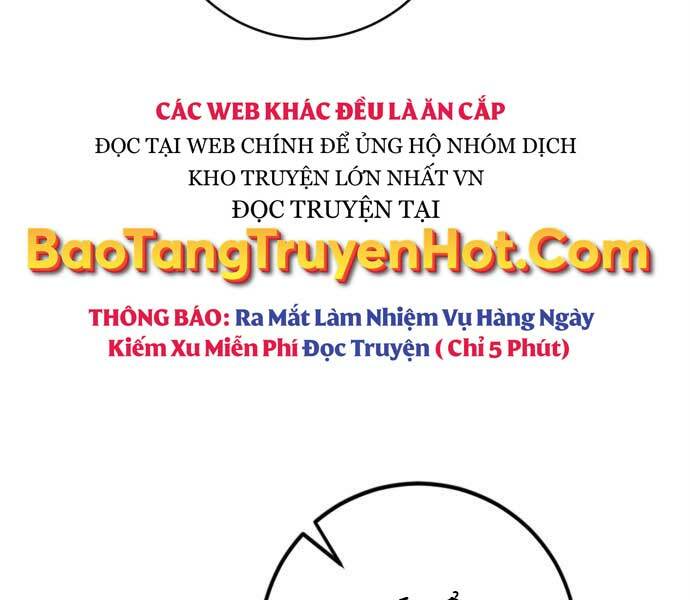 Trở Lại Thành Người Chơi - Chapter 88 - Page 72