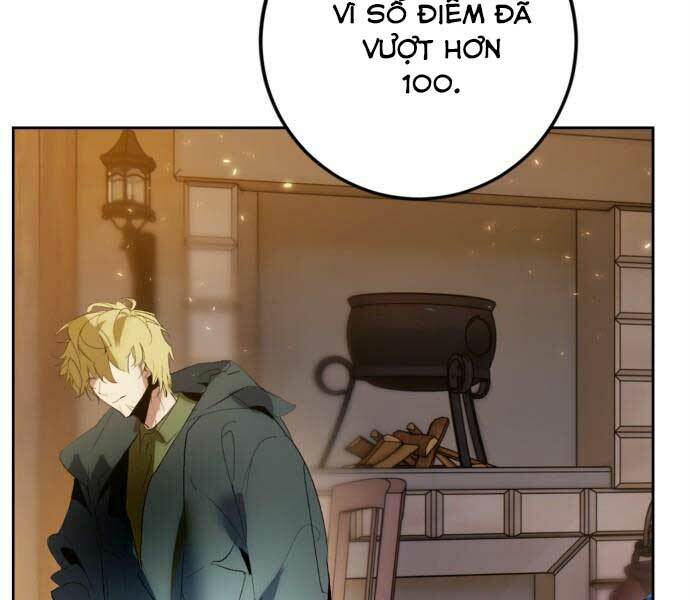 Trở Lại Thành Người Chơi - Chapter 88 - Page 73