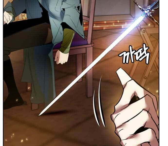 Trở Lại Thành Người Chơi - Chapter 88 - Page 74