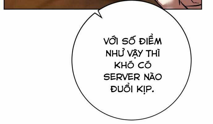 Trở Lại Thành Người Chơi - Chapter 88 - Page 75