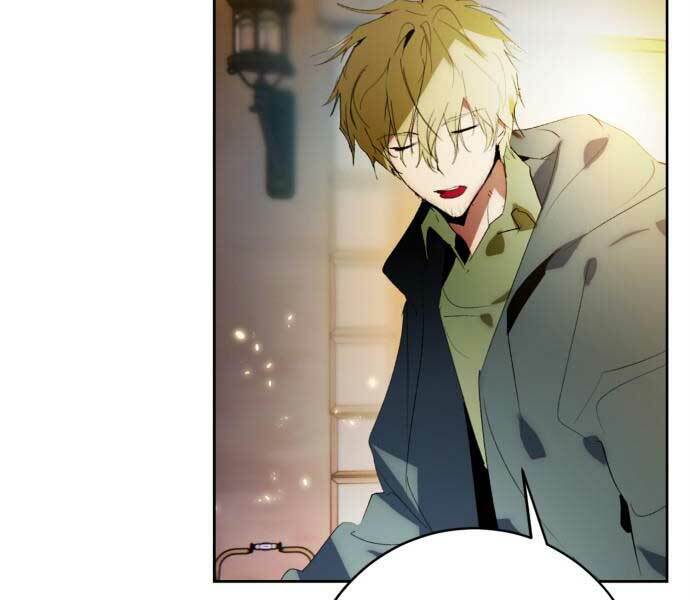 Trở Lại Thành Người Chơi - Chapter 88 - Page 77