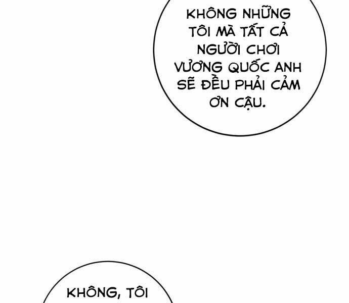 Trở Lại Thành Người Chơi - Chapter 88 - Page 78