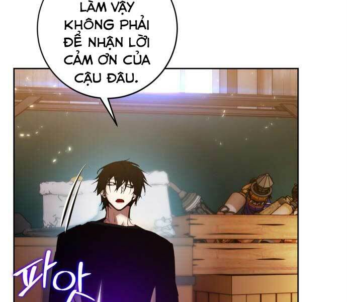Trở Lại Thành Người Chơi - Chapter 88 - Page 79
