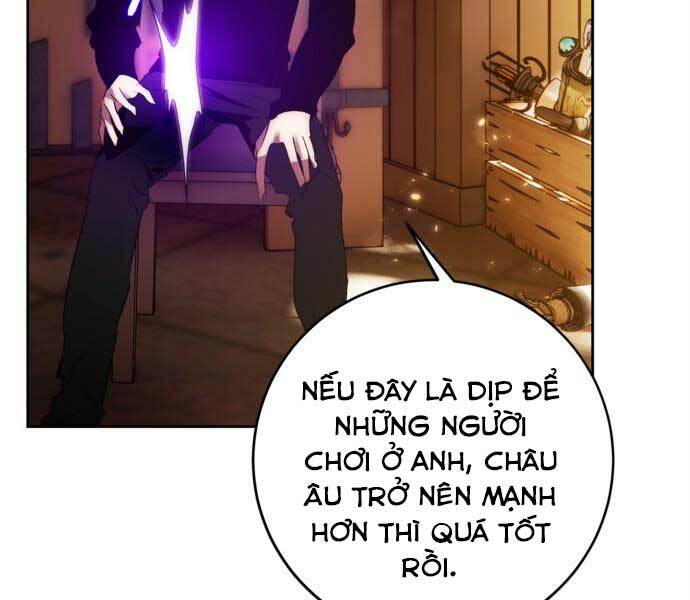 Trở Lại Thành Người Chơi - Chapter 88 - Page 80