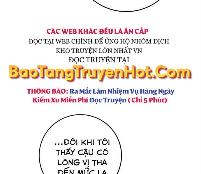 Trở Lại Thành Người Chơi - Chapter 88 - Page 81