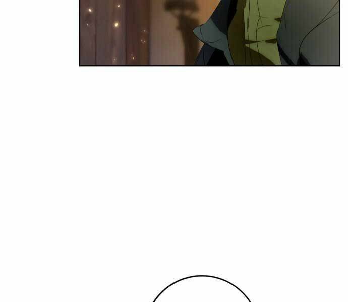 Trở Lại Thành Người Chơi - Chapter 88 - Page 83