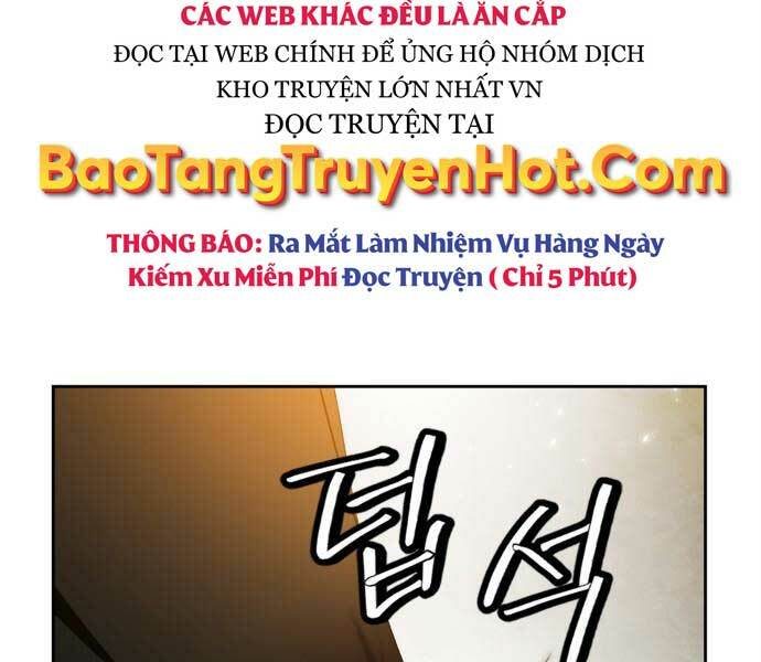Trở Lại Thành Người Chơi - Chapter 88 - Page 86