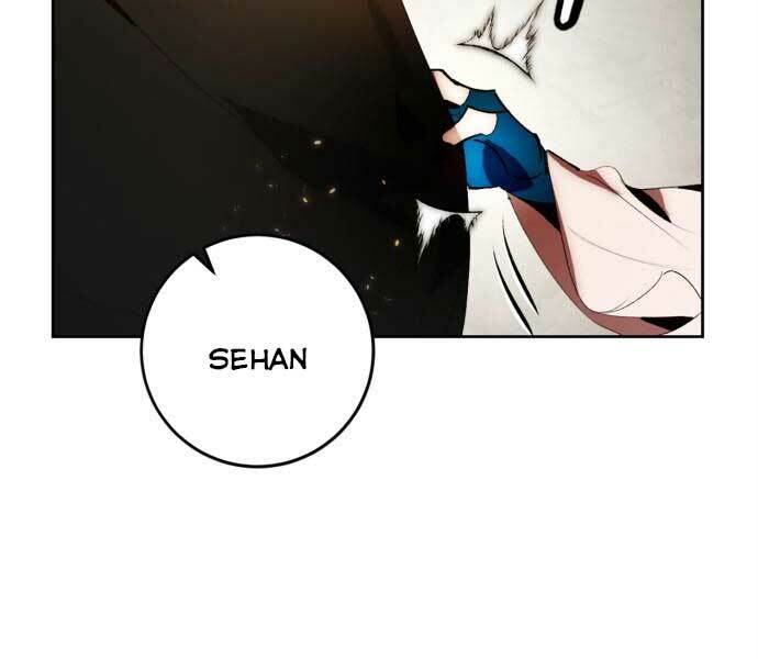 Trở Lại Thành Người Chơi - Chapter 88 - Page 87