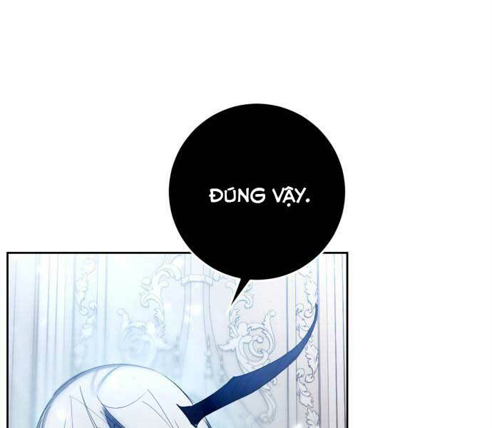 Trở Lại Thành Người Chơi - Chapter 88 - Page 8