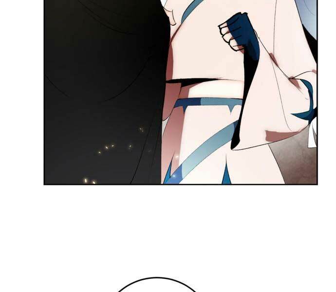 Trở Lại Thành Người Chơi - Chapter 88 - Page 90