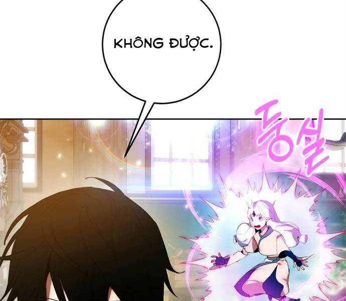 Trở Lại Thành Người Chơi - Chapter 88 - Page 91