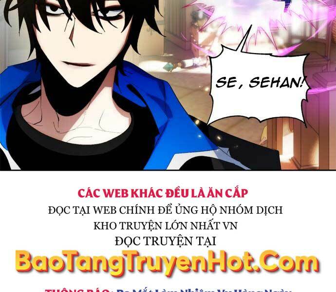 Trở Lại Thành Người Chơi - Chapter 88 - Page 92