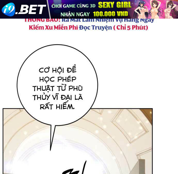 Trở Lại Thành Người Chơi - Chapter 88 - Page 93