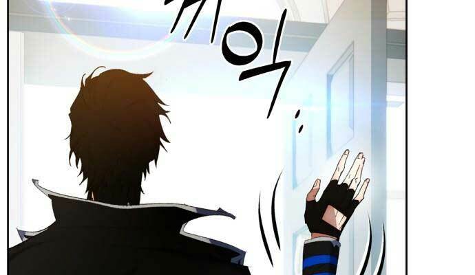 Trở Lại Thành Người Chơi - Chapter 88 - Page 94