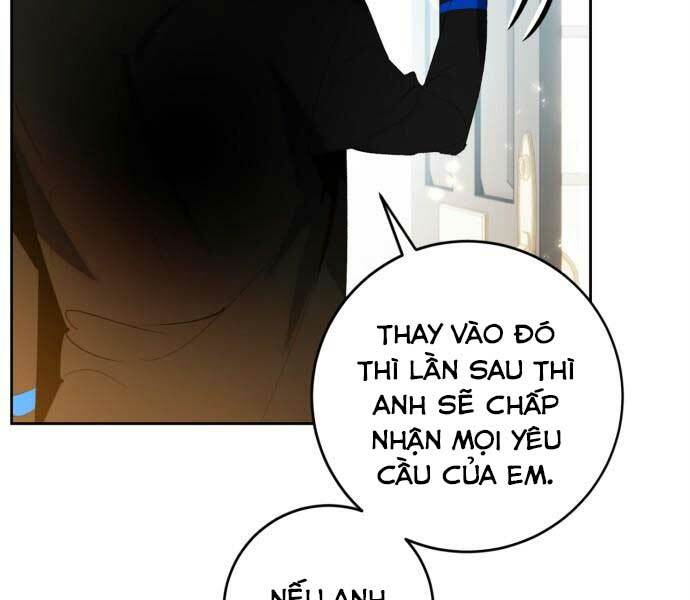 Trở Lại Thành Người Chơi - Chapter 88 - Page 95