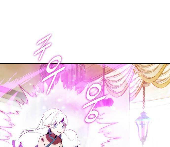 Trở Lại Thành Người Chơi - Chapter 88 - Page 97