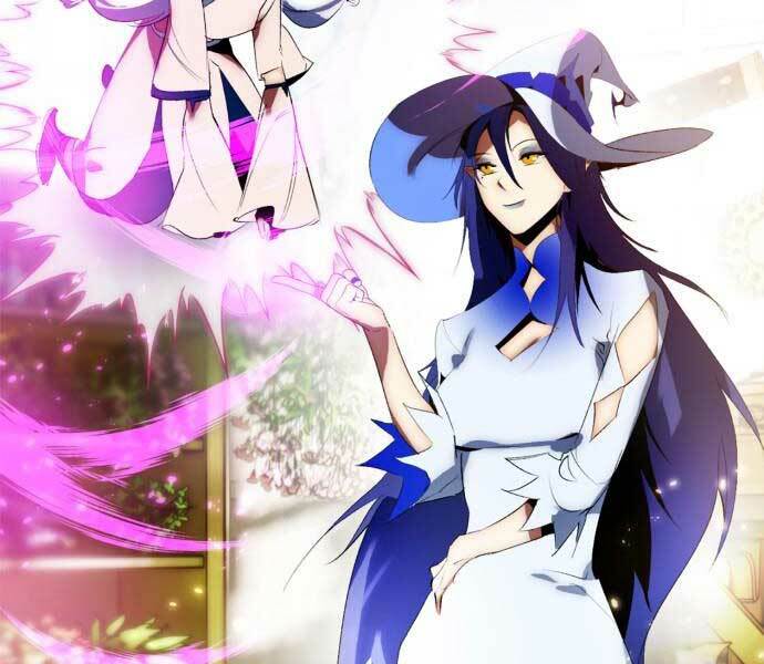 Trở Lại Thành Người Chơi - Chapter 88 - Page 98