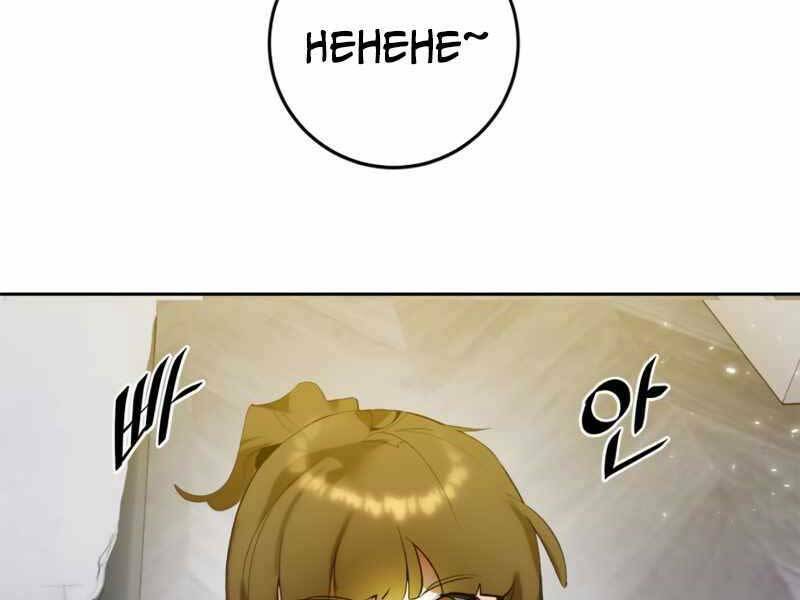 Trở Lại Thành Người Chơi - Chapter 89 - Page 9