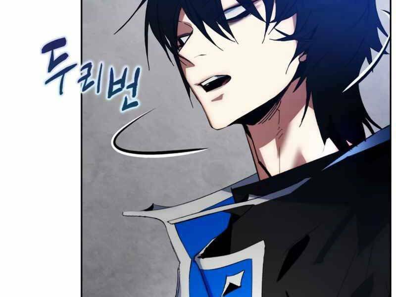 Trở Lại Thành Người Chơi - Chapter 89 - Page 99