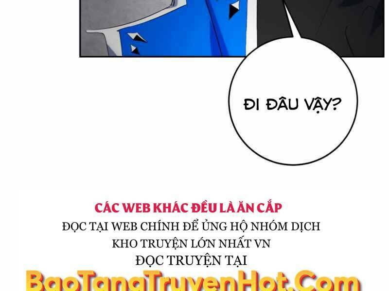 Trở Lại Thành Người Chơi - Chapter 89 - Page 100