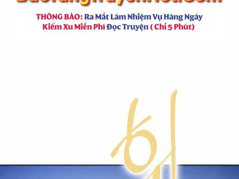 Trở Lại Thành Người Chơi - Chapter 89 - Page 101