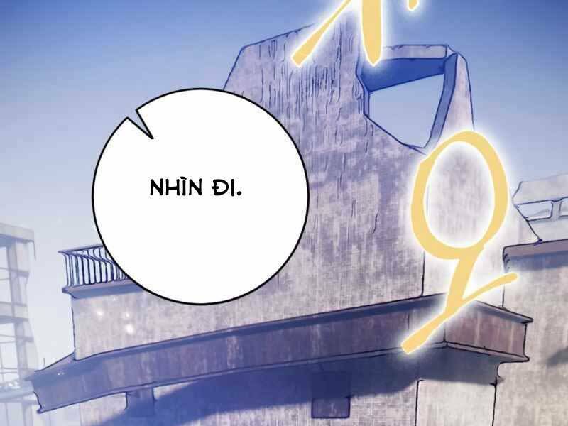 Trở Lại Thành Người Chơi - Chapter 89 - Page 102