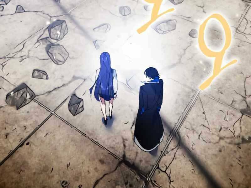 Trở Lại Thành Người Chơi - Chapter 89 - Page 104