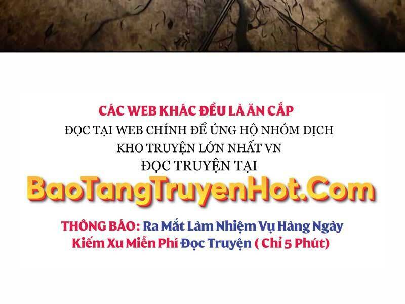 Trở Lại Thành Người Chơi - Chapter 89 - Page 105