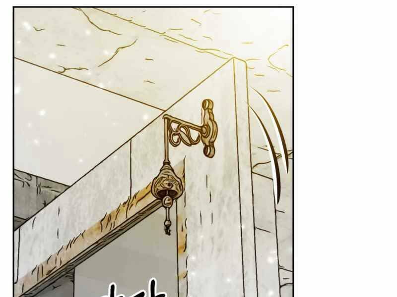 Trở Lại Thành Người Chơi - Chapter 89 - Page 106