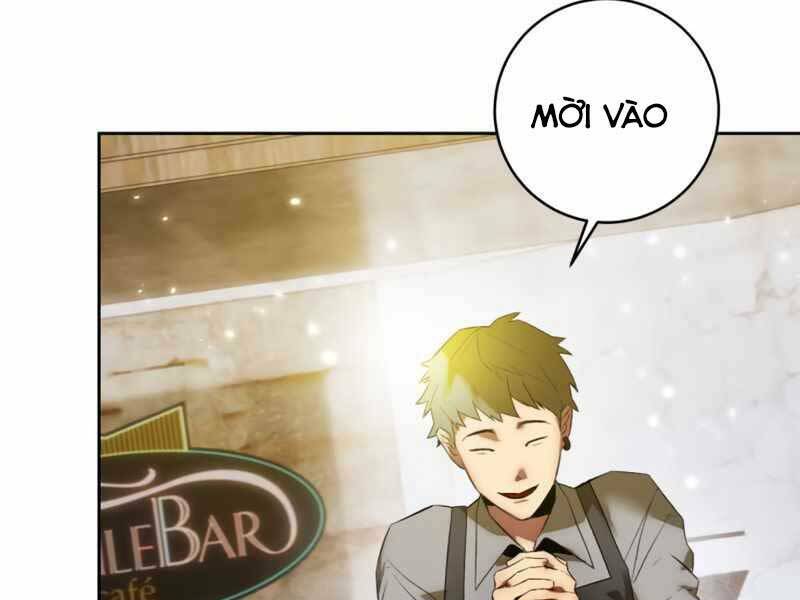 Trở Lại Thành Người Chơi - Chapter 89 - Page 108