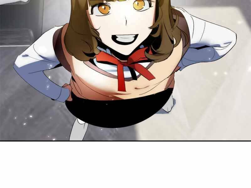 Trở Lại Thành Người Chơi - Chapter 89 - Page 10