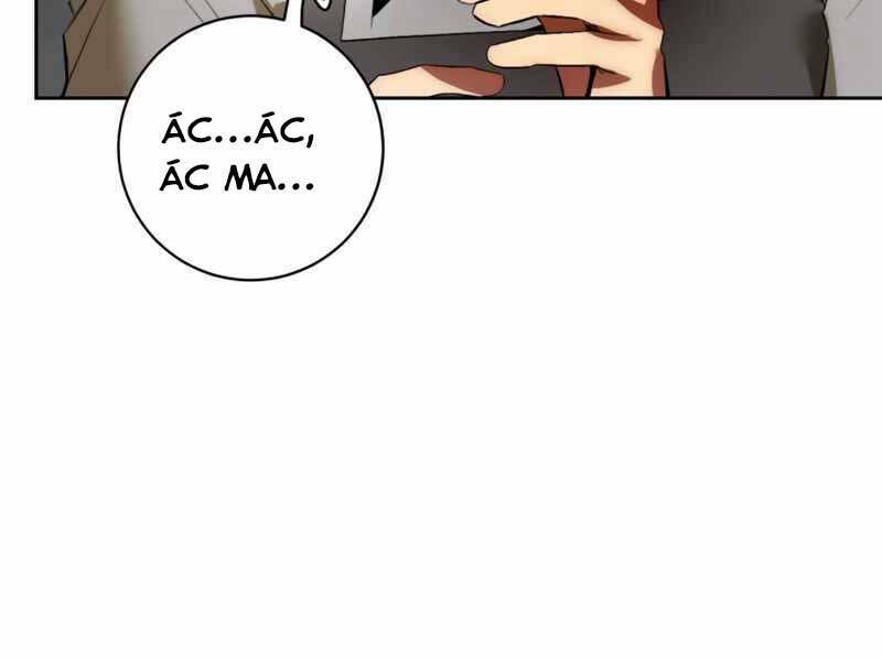 Trở Lại Thành Người Chơi - Chapter 89 - Page 113