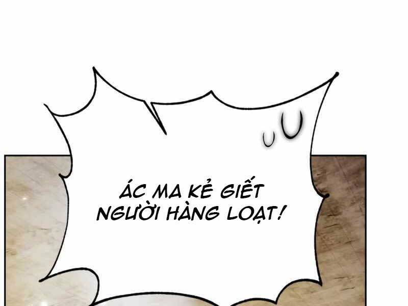 Trở Lại Thành Người Chơi - Chapter 89 - Page 114