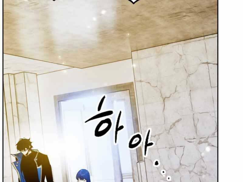 Trở Lại Thành Người Chơi - Chapter 89 - Page 115