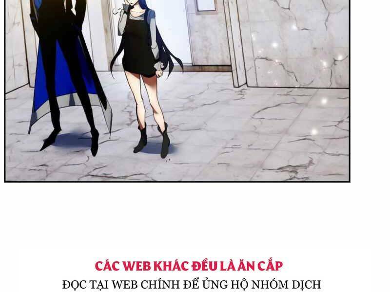 Trở Lại Thành Người Chơi - Chapter 89 - Page 116